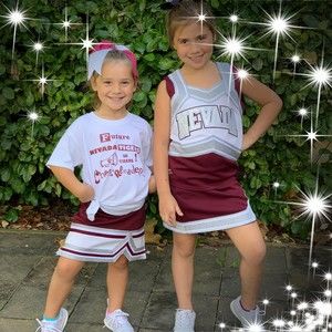 Meet your Posher, Tricia frazier